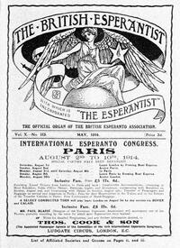 Numero 113, maj (1914)