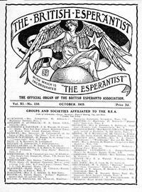 Numero 130, okt (1915)