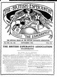 Numero 141, sep (1916)