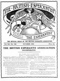 Numero 142, okt (1916)