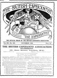 Numero 143, nov (1916)