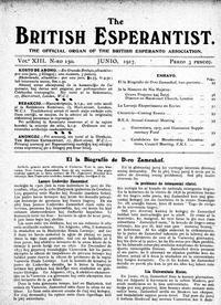Numero 150, jun (1917)