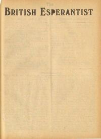 Numero 162, jun (1918)