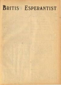 Numero 166, okt (1918)