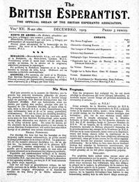 Numero 180, dec (1919)