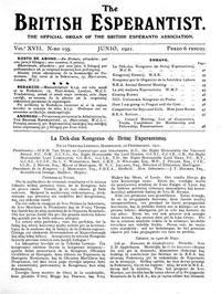Numero 195, jun (1921)