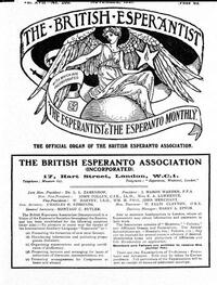 Numero 200, nov (1921)