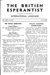 Numero 362, jun (1935)