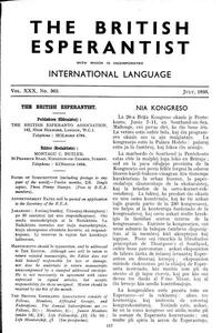 Numero 363, jul (1935)