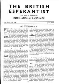 Numero 374, jun (1936)
