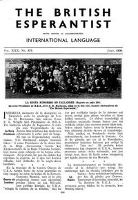 Numero 375, jul (1936)