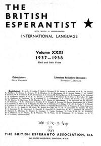Numero 381, jan (1937)