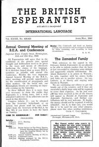 Numero 420-421, apr–maj (1940)