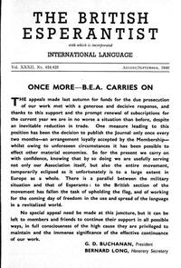 Numero 424-425, aug–sep (1940)
