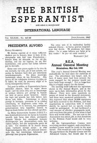 Numero 447-448, jul–aug (1942)