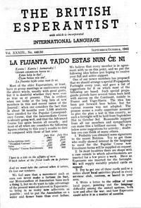 Numero 449-450, sep–okt (1942)