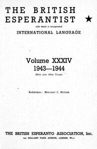 Numero 453-454, jan–feb (1943)