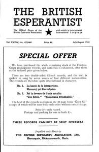 Numero 459-460, jul–aug (1943)