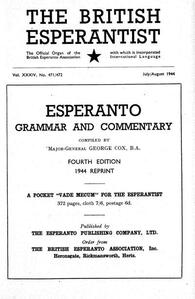 Numero 471-472, jul–aug (1944)