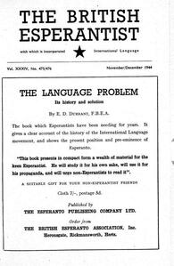Numero 475-476, nov–dec (1944)