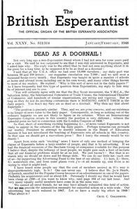 Numero 513-514, jan–feb (1948)