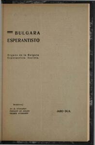 01a Jaro, Numero 07-08, jan–mar (1920)