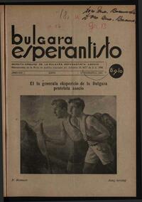 21a Jaro, Numero 08-09 (1941)