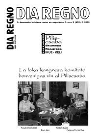 Numero 852 (2005)