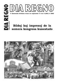 Numero 853 (2005)
