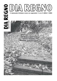 Numero 854 (2005)