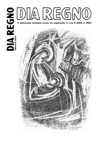 Numero 855 (2005)