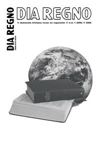 Numero 856 (2006)
