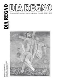 Numero 857 (2006)
