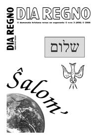 Numero 858 (2006)