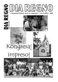 Numero 859 (2006)