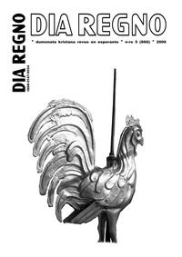 Numero 860 (2006)