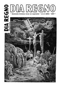 Numero 863 (2007)