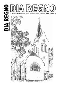 Numero 864 (2007)