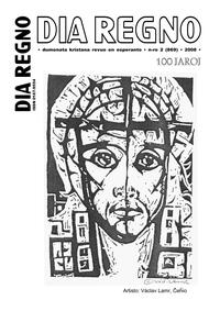 Numero 869 (2008)