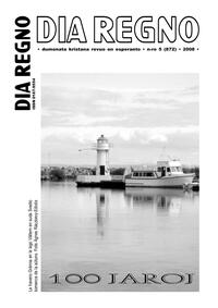 Numero 872 (2008)