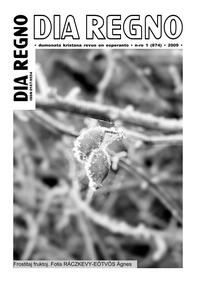 Numero 874 (2009)