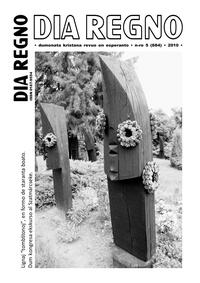 Numero 884 (2010)
