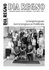 Numero 891 (2011)