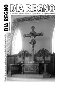 Numero 893 (2012)