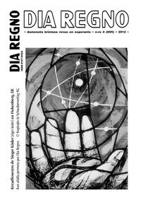 Numero 895 (2012)