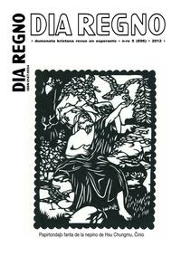 Numero 896 (2012)