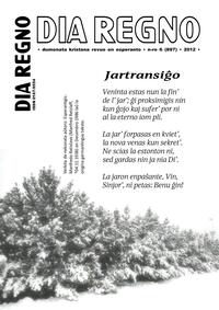 Numero 897 (2012)