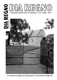 Numero 898 (2013)