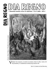 Numero 902 (2013)