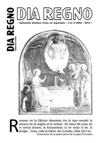 Numero 905 (2014)